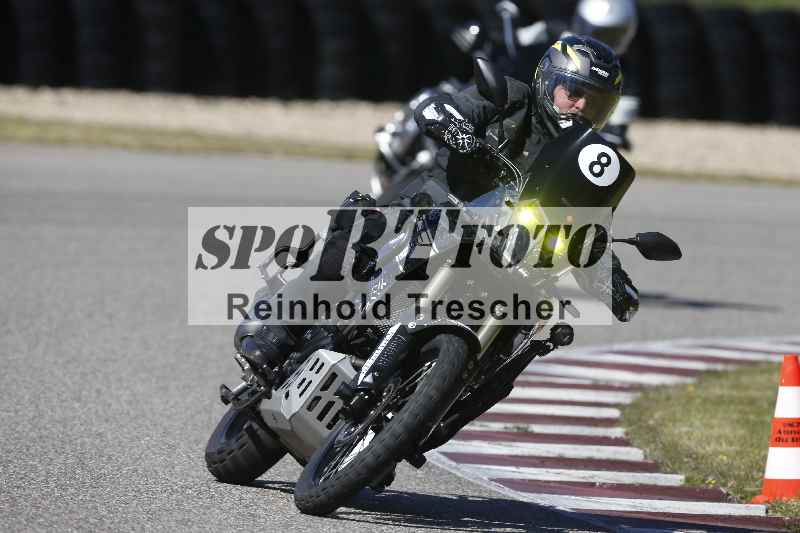 /01 02.04.2026 MAZ ADR/Gruppe rot/8